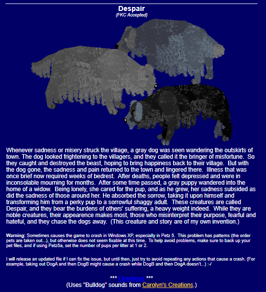 Screenshot 2026-07-31 203424.png